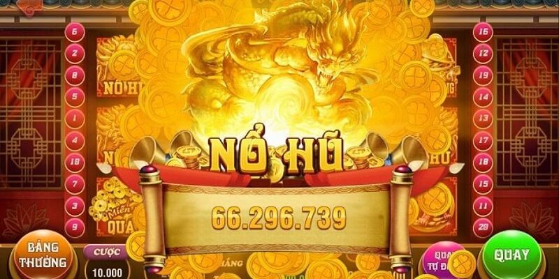 777 Kingfun