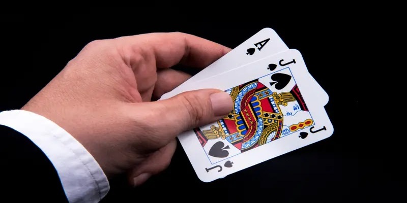 Nắm rõ các thuật ngữ Xì Dách Kingfun để dễ dàng thắng lớn
