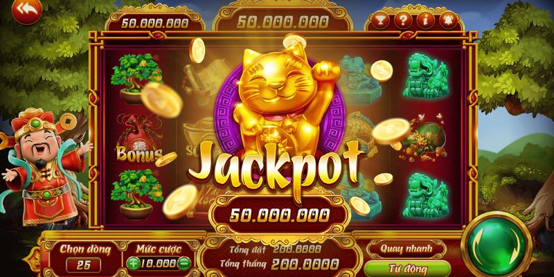 Một số thuật ngữ siêu đơn giản bet thủ cần biết